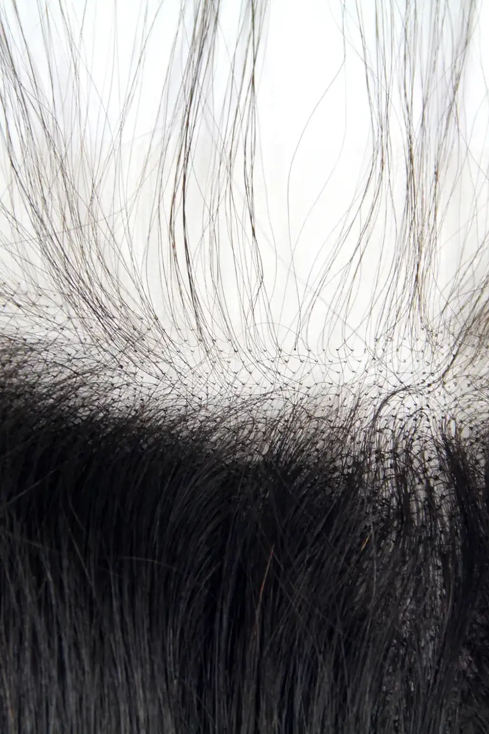 13x4 HD Deep Wave Frontal - Image 2