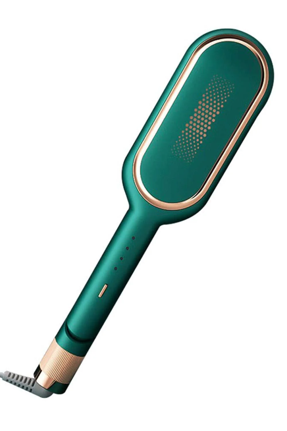 Egg roll head curling iron water ripple curling iron 32MM - Image 4