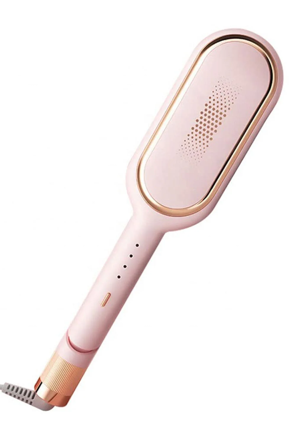 Egg roll head curling iron water ripple curling iron 32MM - Image 5