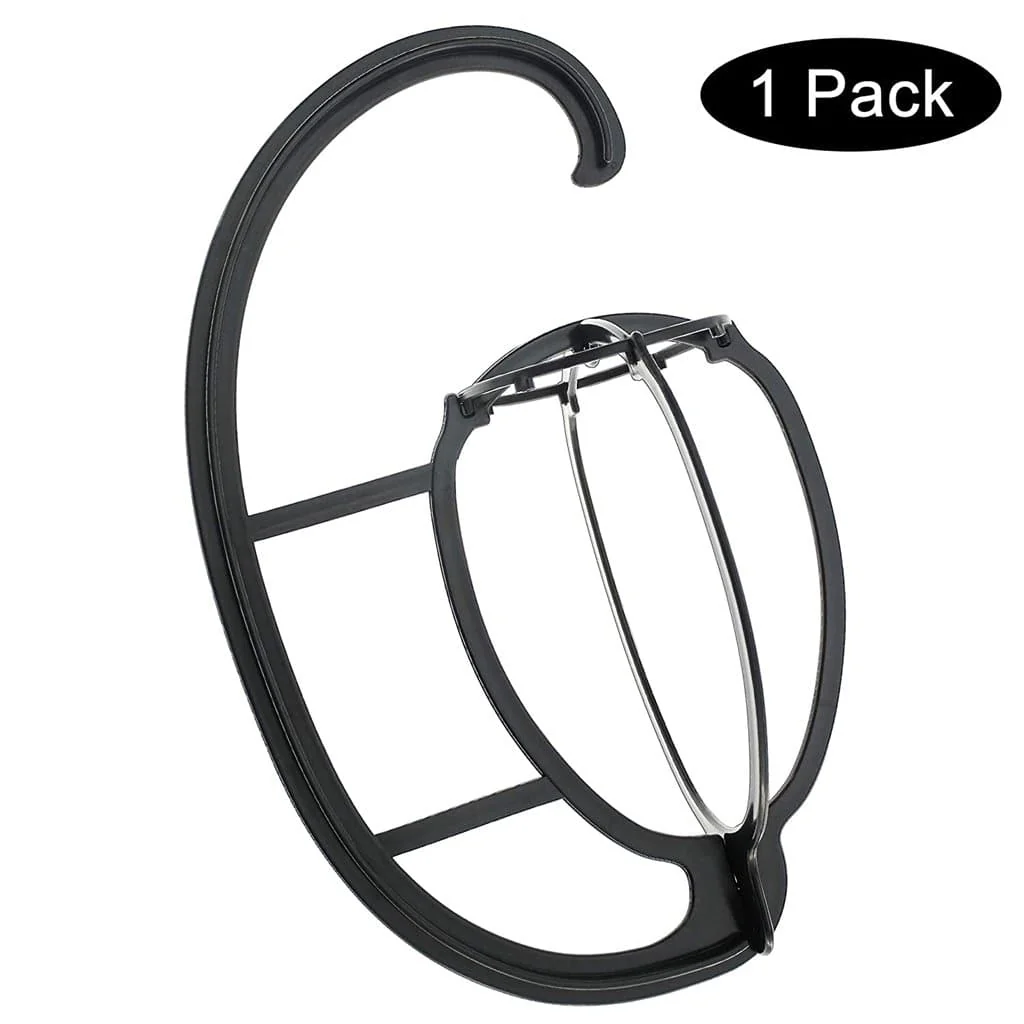 Wig Stand Hanger - Image 4
