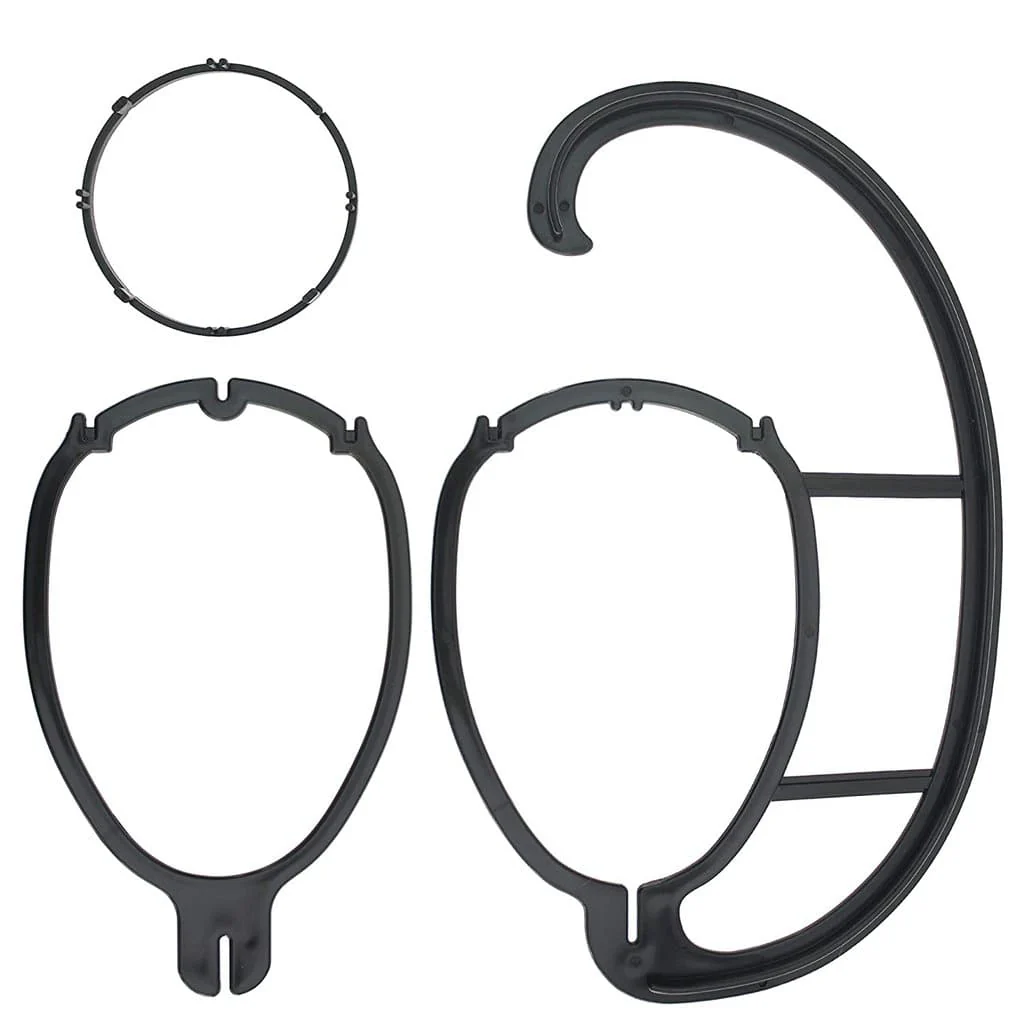 Wig Stand Hanger - Image 6
